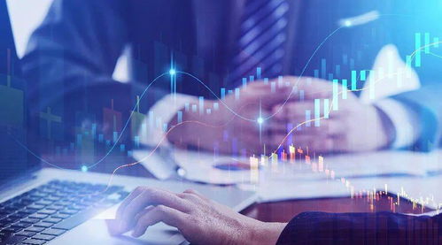 前三季度国民经济运行平稳，数字广告发布展现强劲动能