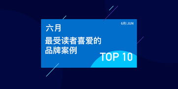 OTT浪潮下的汽车广告新格局 多样化投放与数字增长空间