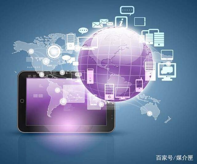 网络广告投放前要掌握的三个策略